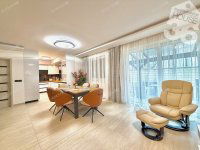 Eladó családi ház, Kecskeméten 149 M Ft, 4 szobás