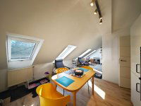 Eladó téglalakás, Dunakeszin 99.9 M Ft, 4 szobás