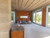 Eladó családi ház, Velencén 159 M Ft, 3+2 szobás