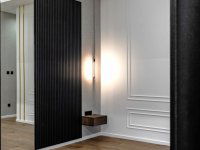 Eladó téglalakás, Pécsett 79.9 M Ft, 2 szobás