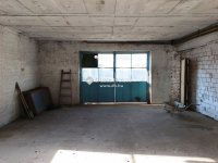 Eladó családi ház, Gödön 159 M Ft, 5 szobás