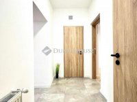 Eladó téglalakás, Pécsett 73.9 M Ft, 3 szobás