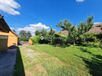 Eladó családi ház, Balatonszabadiban 65 M Ft, 5 szobás