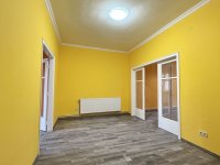 Kiadó téglalakás, albérlet, Debrecenben 295 E Ft / hó, 3 szobás