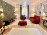 Eladó téglalakás, XIII. kerületben 84.9 M Ft, 2 szobás