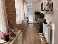 Eladó családi ház, Bátmonostoron 19.999 M Ft, 4 szobás