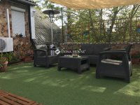 Eladó családi ház, Szigetszentmiklóson 310 M Ft, 9 szobás