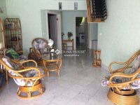 Eladó családi ház, Dabason 299 M Ft, 8 szobás