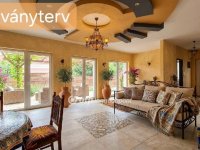 Eladó téglalakás, Balatonakarattyán 133 M Ft, 3 szobás