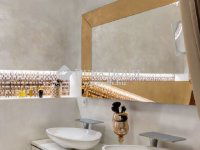 Eladó téglalakás, XII. kerületben 410 M Ft, 5 szobás