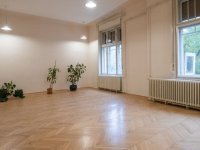 Kiadó téglalakás, albérlet, XI. kerületben, Bartók Béla úton