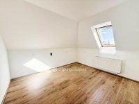 Eladó családi ház, Gödöllőn 134 M Ft, 4+2 szobás