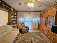 Eladó panellakás, IV. kerületben, Rózsa utcában 64.9 M Ft