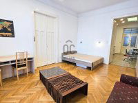 Eladó téglalakás, VIII. kerületben 89.75 M Ft, 3 szobás