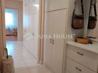 Eladó panellakás, Kecskeméten 44.9 M Ft, 3 szobás