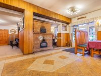 Eladó üzlethelyiség, Pilisszentkereszten 280 M Ft