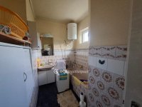 Eladó családi ház, Verpeléten 17.8 M Ft, 3 szobás