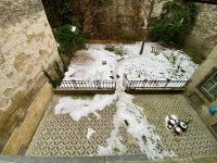 Eladó téglalakás, VI. kerületben 59.99 M Ft, 1 szobás