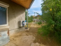 Eladó családi ház, XVIII. kerületben 95 M Ft, 3 szobás