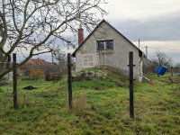 Eladó mezogazdasagi ingatlan