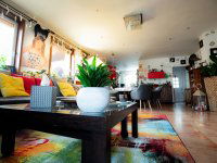 Eladó családi ház, Érden 219 M Ft, 5 szobás