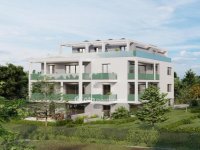 Eladó téglalakás, XI. kerületben 178.4 M Ft, 3 szobás