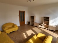 Eladó téglalakás, Vecsésen 69.99 M Ft, 2 szobás