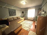 Eladó családi ház, Kókán 68.5 M Ft, 9 szobás