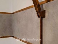 Eladó téglalakás, Balatonakarattyán 133 M Ft, 3 szobás