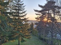 Eladó telek, Mátraszentimrén 29 M Ft / költözzbe.hu