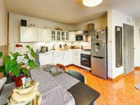 Eladó családi ház, Egerben 89.9 M Ft, 3+1 szobás