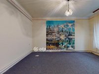 Eladó családi ház, Nagyhalászban 26.49 M Ft, 3 szobás