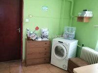 Eladó családi ház, Tiszafüreden 37 M Ft, 3+1 szobás