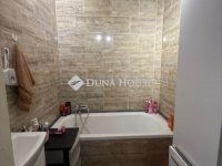 Eladó panellakás, XVIII. kerületben 62.9 M Ft, 3 szobás