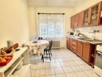 Eladó családi ház, Gyálon 81 M Ft, 3 szobás