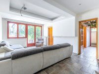 Eladó családi ház, XX. kerületben 114.99 M Ft, 3 szobás