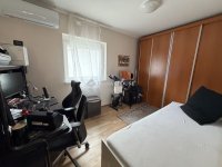 Eladó ikerház, Pécsett 129.9 M Ft, 4 szobás