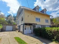 Eladó családi ház, Salgótarjánban 39.9 M Ft, 6 szobás