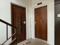 Eladó panellakás, Pécsett 48.9 M Ft, 3 szobás