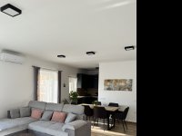 Eladó családi ház, Balassagyarmaton 88.7 M Ft, 2 szobás