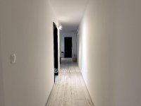 Eladó téglalakás, Budaörsön 114.9 M Ft, 2+2 szobás