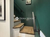 Eladó családi ház, Pécsett 122 M Ft, 3 szobás