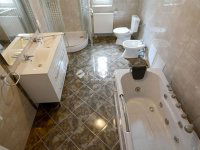 Eladó családi ház, Kecskeméten 135 M Ft, 5 szobás