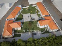 Eladó téglalakás, Siklóson 49.7 M Ft, 3 szobás