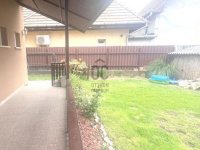 Eladó sorház, Gyálon 79.5 M Ft, 4 szobás / költözzbe.hu