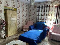 Eladó családi ház, Nyírlugoson 13 M Ft, 3+1 szobás