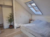 Eladó téglalakás, Ürömön 124.9 M Ft, 5 szobás