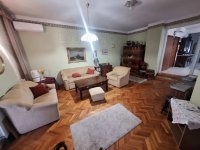 Eladó családi ház, Kaposváron 110 M Ft, 5+3 szobás