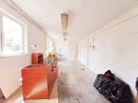 Eladó ipari ingatlan, Nyíregyházán 17 M Ft