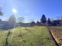 Eladó telek, Fóton, Kurta utcában 37.5 M Ft